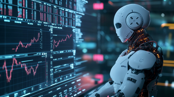 CryptoExplodeAI Rivelato: Verità o Illusione?