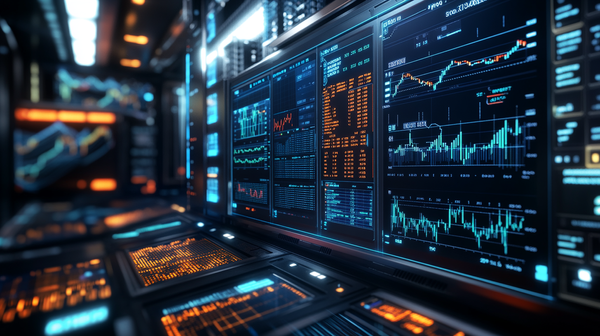 DuoAegisPro è una Piattaforma di Trading Legittima? Scoprilo Ora!
