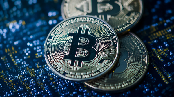 Vexom Loot: Scopri la Verità Dietro Questa Piattaforma di Trading