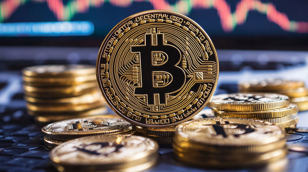 Indaga Logic Imitrex 400: Questa Piattaforma di Trading è una Rivoluzione?