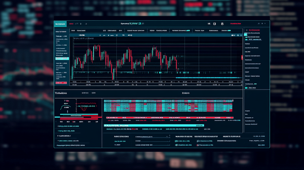 Recensione di Immediate Wreg D2: Questa piattaforma di trading è affidabile?