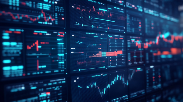 Instant +9.1 Day Pro: È la Vera Piattaforma di Trading?