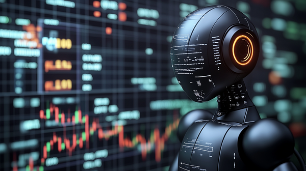 Svelare Vanguard Sylvax: È una Soluzione di Trading Affidabile?