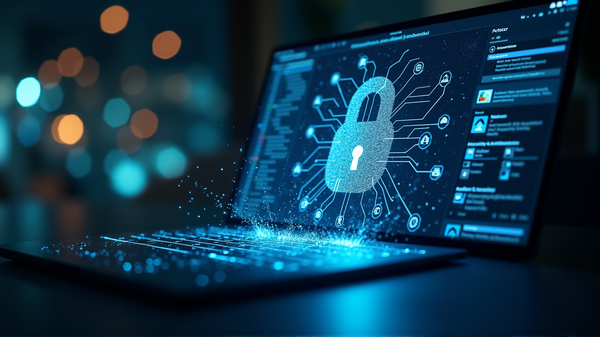 Microsoft Authenticator Cambia Strategia: È la Fine delle Password?