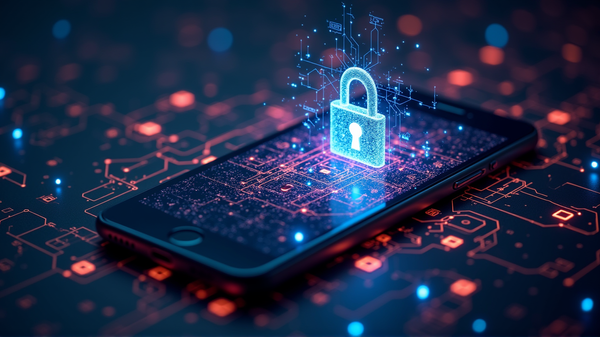 L'Ultimo Aggiornamento di Google: Trasformare i Telefoni Android Rubati in Mattoni Inutili