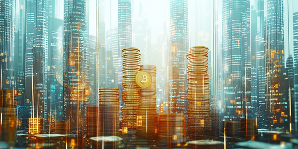 Lesomaton App è la rivoluzione del trading che stavamo aspettando?