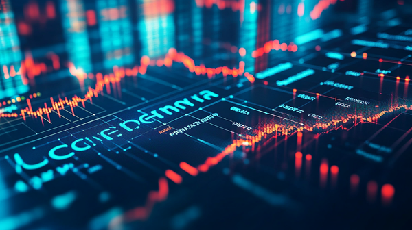 GPT i100 iPlex: Scopri se Questo è lo Strumento di Trading Che Ti Serve!