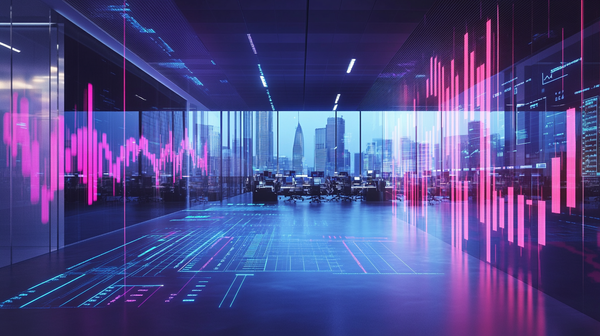 Esplora Riolux Investir: Strumento di Trading Affidabile o No?