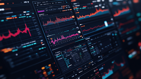 National Invest: È il Miracolo del Trading o una Semplice Illusione?