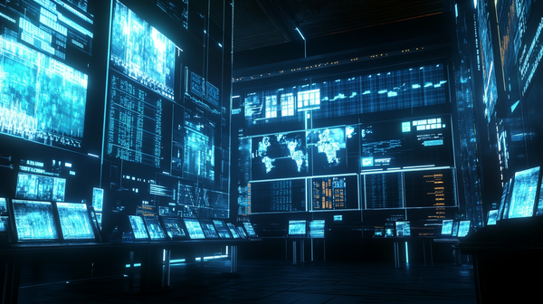 Pivotal Dweez: È Questo l'Ultimo Strumento di Trading o Un Altro Inganno?
