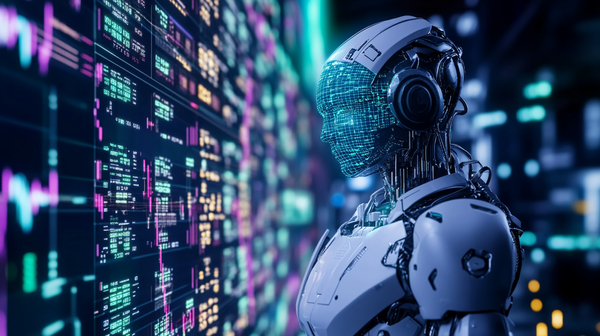 Scopri Brontivex: Un Compagno di Trading Affidabile?