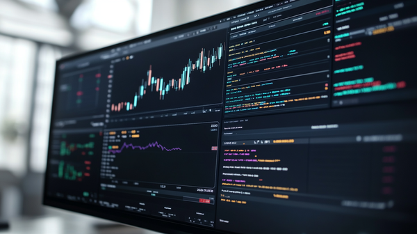 NextEdgeAI: Vale la pena investire su questa piattaforma?