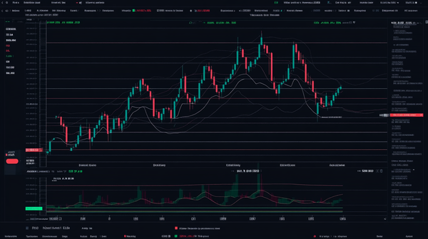 Condrebit App: Scopri se Questa Piattaforma di Trading è Giusta per Te