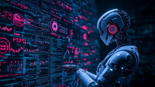 Alpha Velaxa: Il Tuo Alleato Finale nel Trading - È Affidabile?