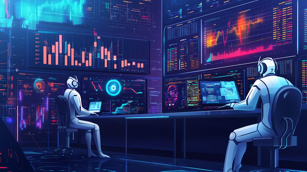 Solethium Token è la Soluzione che Stavi Aspettando?
