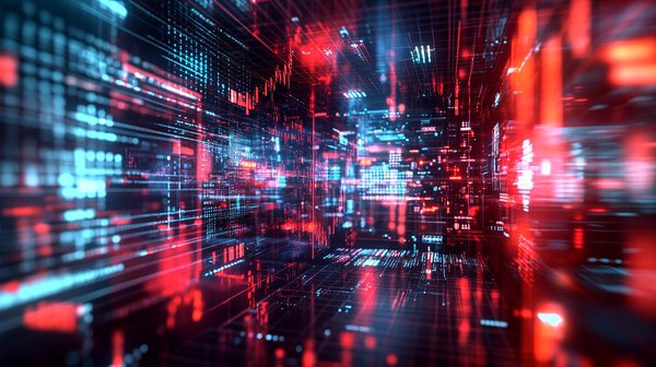 QAI è una piattaforma di trading legittima o solo una truffa?