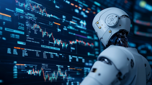 Esplora Axion Acordis: Scopri la Verità dietro il Sistema