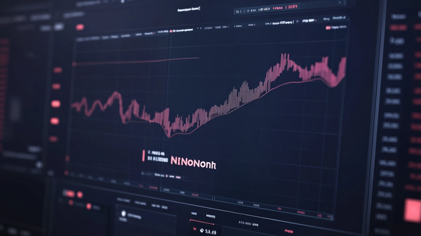 Top Algotrade: Scopri la Verità su Questa Piattaforma di Trading