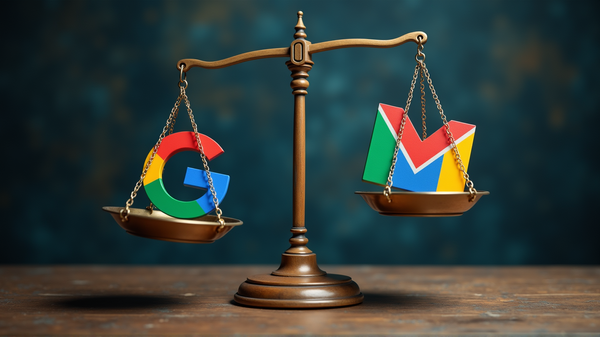 Tempesta Antitrust USA: Google, Meta e la Battaglia contro i Colossi del Tech