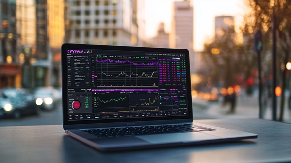 Immediate T6 Avenium: Scoprire la Verità Dietro il Tool Trading