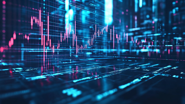 Trader Flix 9 Gpt: È questa la soluzione di trading definitiva?