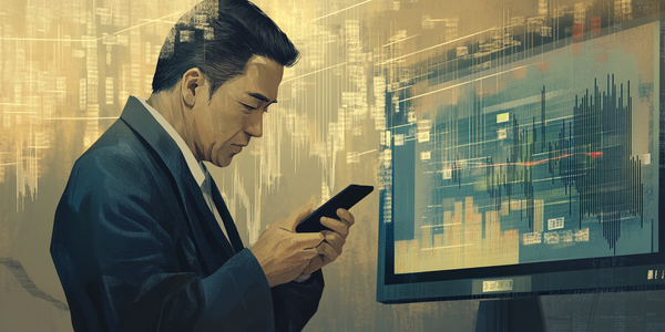 AlpBitrex: Scopri la Soluzione di Trading Definitiva?