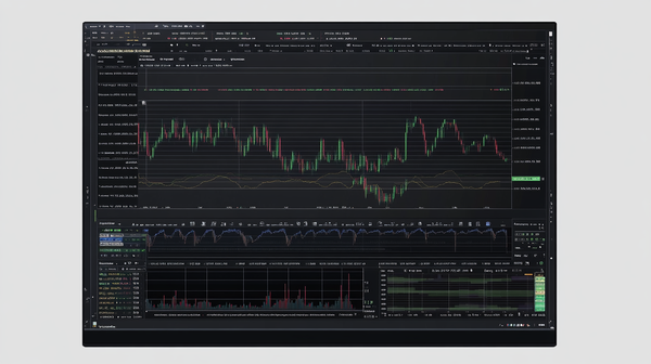 Scopri la Verità: Lwex exchange è uno Strumento di Investimento Affidabile?