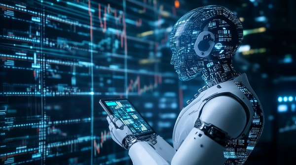 Acordis Minetrax è il Sistema di Trading Definitivo?