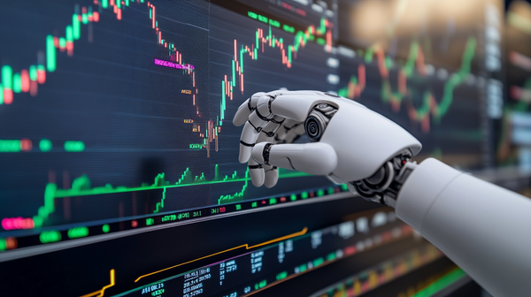 Robo iFex X2: Scopri se è Affidabile
