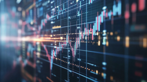 Bitcore Peak: Verifica se Questo Sistema è Legittimo o una Truffa