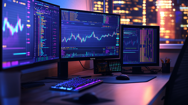 Draxor Stride AI è Affidabile? Indaga Ora!