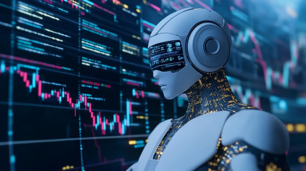 XavonixTrader 1.4 Dash: Scopri se Vale l'Investimento