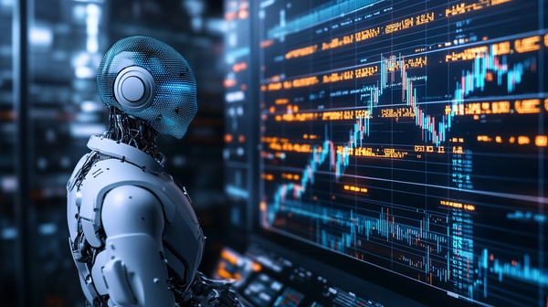 Immediate LexiPro 300 è lo Strumento di Trading Definitivo o Solo un Bluff?