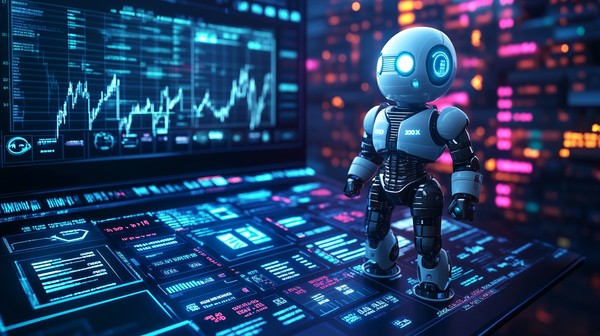 Bit 8.6 ePrex: È la Vera Posta o un Miraggio?