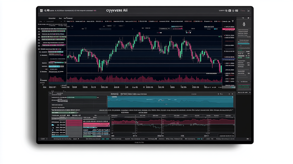 Investigando Crovadex App: È una Piattaforma di Trading Affidabile?