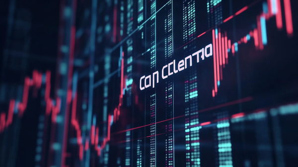 Cima Tradecore: È il Futuro del Trading?