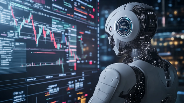 Recensione del Sistema di Trading Nivexis Core Gpt - Vera Opportunità o Trappola?