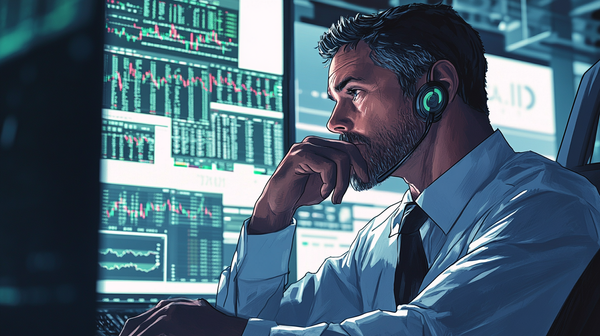Bit GPT Sprix: È lo Strumento di Trading Definitivo?