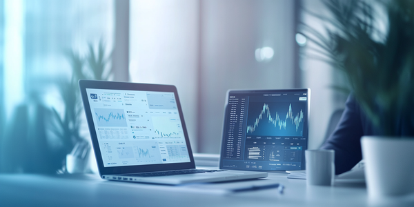 Investiga Quantum: È Lo Strumento di Trading Affidabile Che Ti Serve?