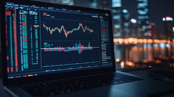 Unveiling Canada Capital: Is It The Real Deal?