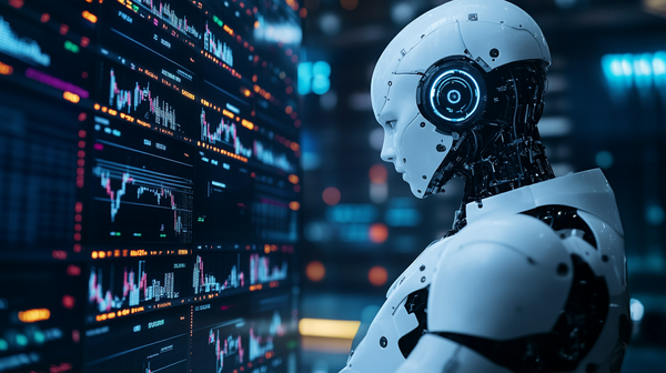 Scopri Fortuna Aurora: È la Soluzione di Trading che Ti Serve?
