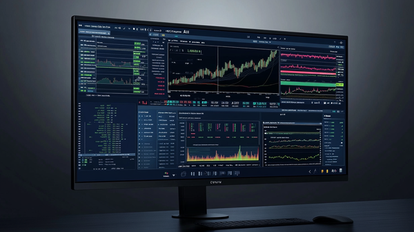 Deutschgenie Ai Pro App: È Davvero Valido per i Trader?