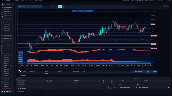 Indagare su Power Trades: Può essere affidabile?