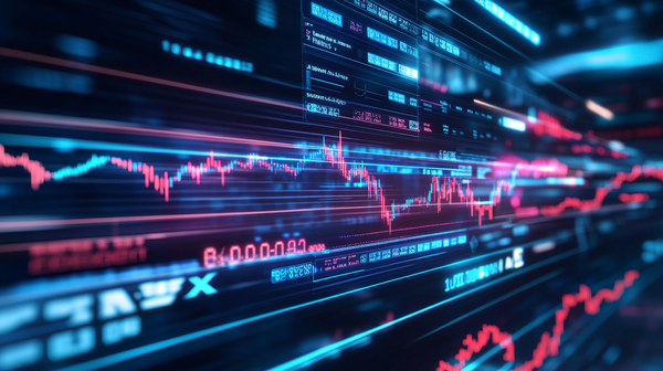 Bit Reopro 100: È il Futuro del Trading o Solo Hype?