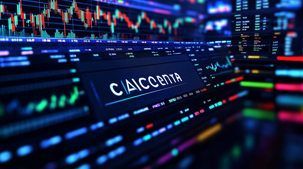 Cooltisyntrix è un vero affare? Scopri i suoi segreti!