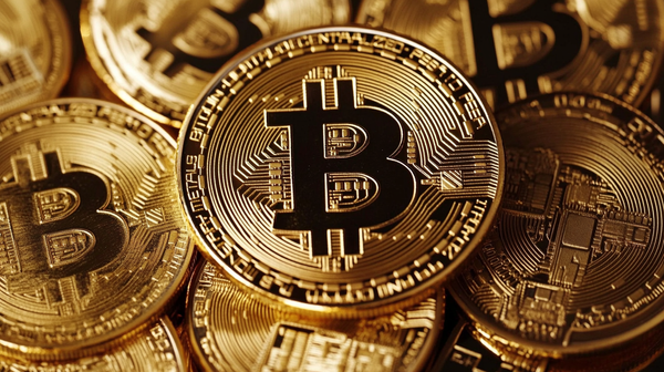 Il Sistema di Trading AI TradeMax è Affidabile? Scopri ora le caratteristiche principali!