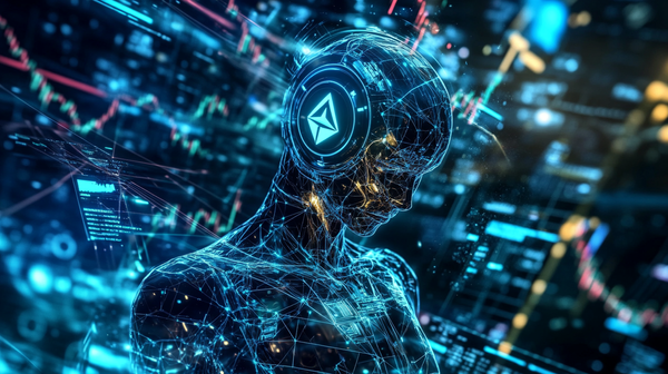 Trade Fluxa 5.2: È questa la soluzione di trading di cui hai bisogno?