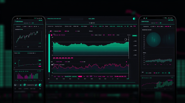 Recensione di Shaddersagent: È il Miglior Sistema di Trading?