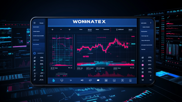 AretonApp è lo Strumento di Trading Più Affidabile? Scopri Ora!