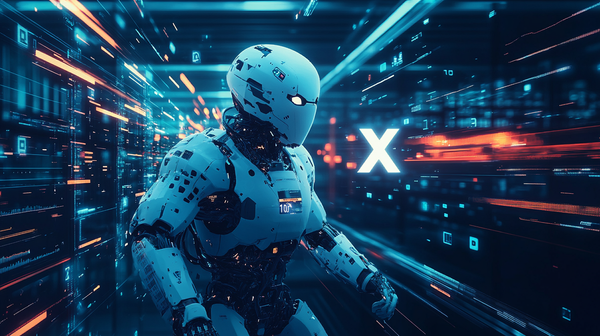 Nearest Boost.: Indaga sulle Promesse di questa Piattaforma di Trading
